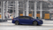 2027 Toyota Camry XSE