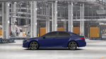 2027 Toyota Camry XSE