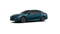 2027 Toyota Camry XSE