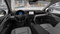 2027 Toyota Camry LE