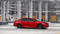 2027 Toyota Camry SE