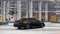 2027 Toyota Camry XSE