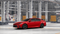 2027 Toyota Camry SE