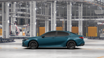 2027 Toyota Camry SE