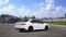 2027 Toyota Camry Nightshade