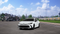 2027 Toyota Camry Nightshade