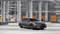 2027 Toyota Camry XSE