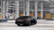 2027 Toyota Camry XSE