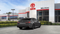 2027 Toyota Camry SE