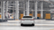 2027 Toyota Camry XSE