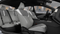 2027 Toyota Camry SE