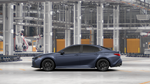 2027 Toyota Camry SE