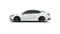 2027 Toyota Camry SE