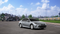 2027 Toyota Camry LE