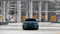 2027 Toyota Camry SE