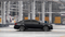 2027 Toyota Camry XLE