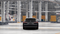 2027 Toyota Camry XLE