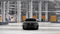 2027 Toyota Camry SE AWD