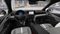 2027 Toyota Camry SE AWD