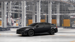 2027 Toyota Camry SE AWD