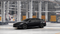 2027 Toyota Camry SE AWD