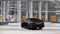 2027 Toyota Camry SE AWD