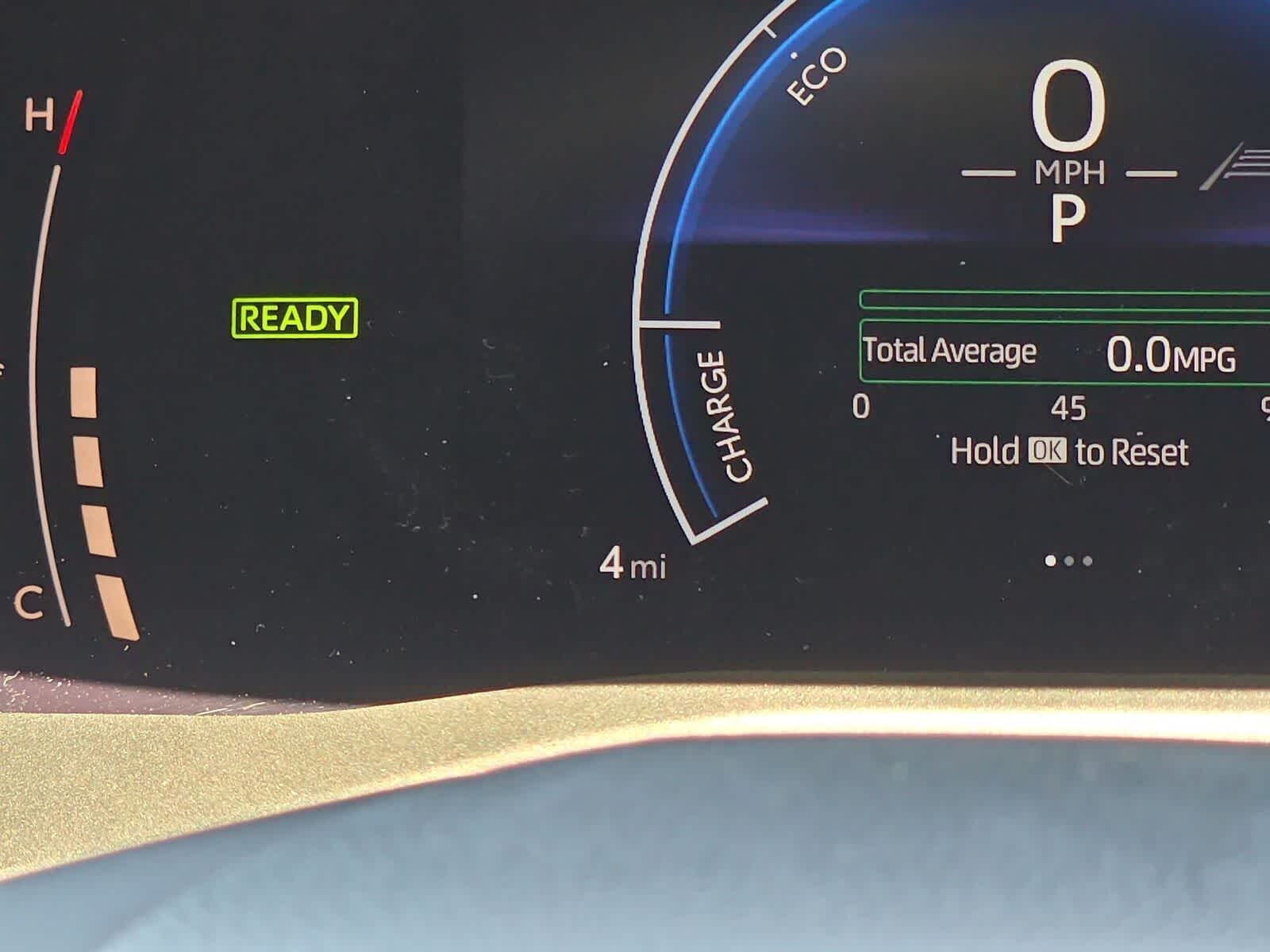 2026 Toyota Camry LE AWD