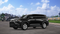 2026 Toyota Grand Highlander Hybrid LE