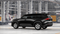 2026 Toyota Grand Highlander Hybrid LE