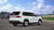 2026 Toyota Grand Highlander Hybrid LE