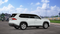 2026 Toyota Grand Highlander Hybrid LE