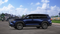 2026 Toyota Grand Highlander Hybrid MAX Limited