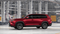 2026 Toyota Grand Highlander Hybrid MAX Limited