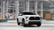 2026 Toyota Sequoia SR5