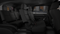 2026 Toyota Sequoia SR5
