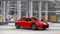 2026 Toyota GR86 AT