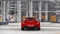2026 Toyota GR86 AT