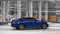 2026 Toyota GR86 AT
