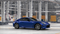 2026 Toyota GR86 AT