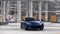 2026 Toyota GR86 AT