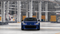 2026 Toyota GR86 AT