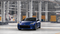 2026 Toyota GR86 AT