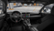 2026 Toyota GR86 AT