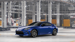 2026 Toyota GR86 AT