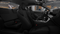 2026 Toyota GR86 AT
