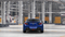 2026 Toyota GR86 AT