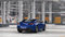 2026 Toyota GR86 AT