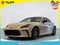 2026 Toyota GR86 MT