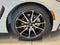 2026 Toyota GR86 MT