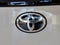 2026 Toyota GR86 MT
